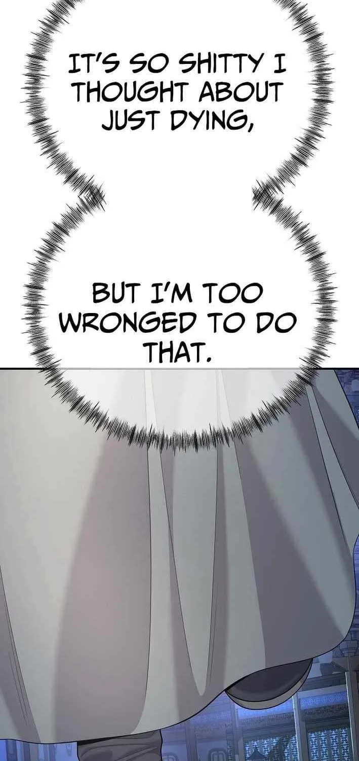 Monopolizing All Opportunities Chapter 19 page 97 - 