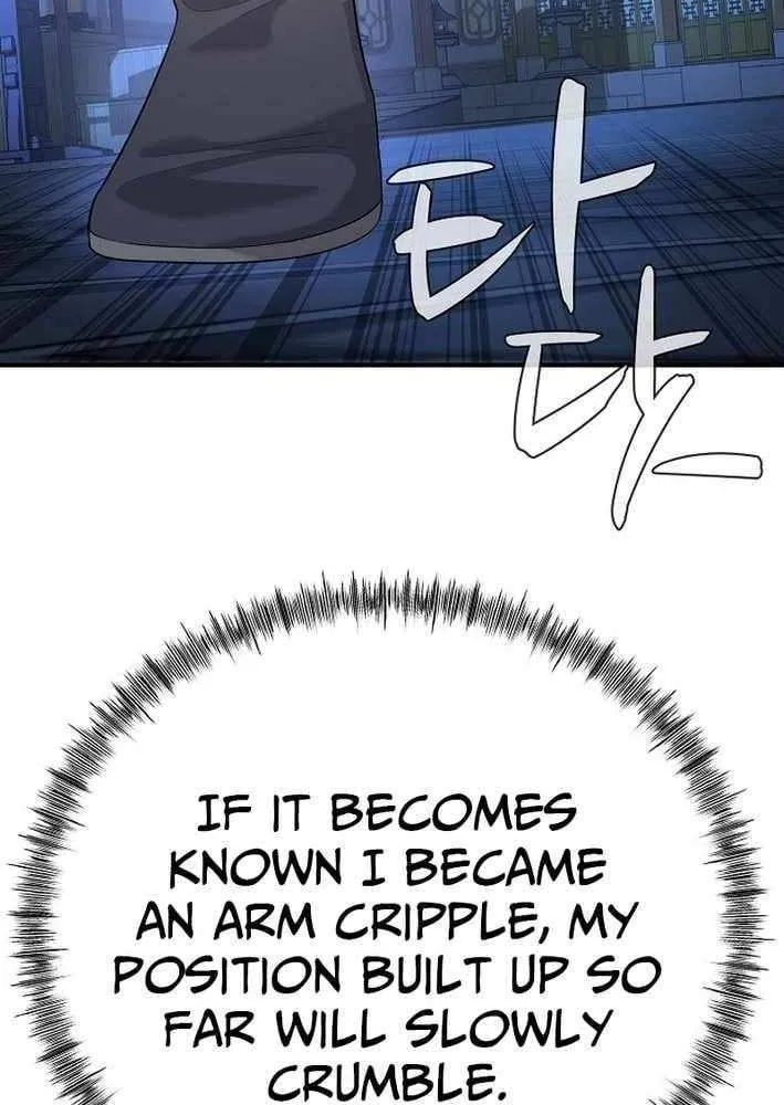 Monopolizing All Opportunities Chapter 19 page 98 - 