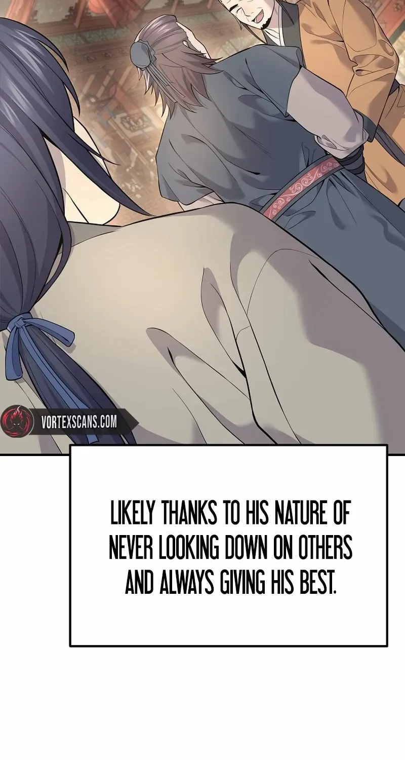 Monopolizing All Opportunities Chapter 2 page 13 - 