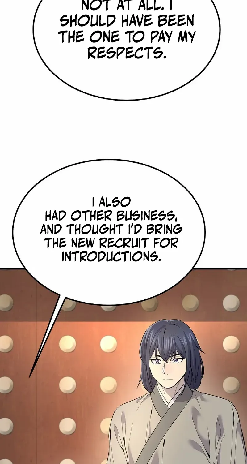 Monopolizing All Opportunities Chapter 2 page 16 - 