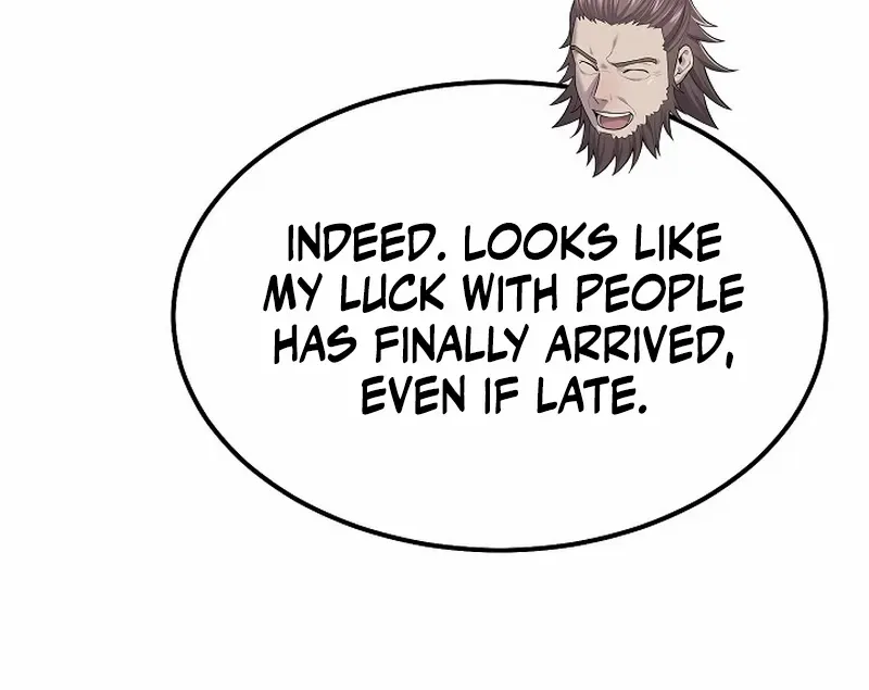Monopolizing All Opportunities Chapter 2 page 28 - 