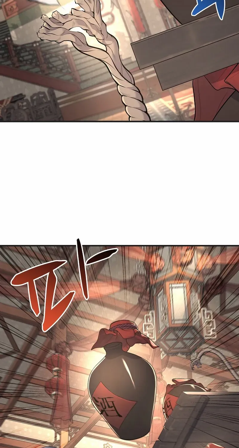 Monopolizing All Opportunities Chapter 2 page 40 - 
