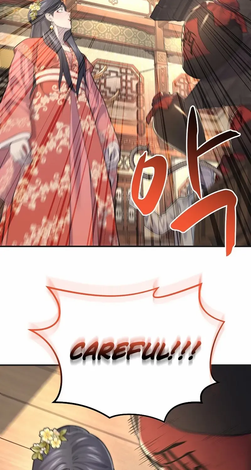 Monopolizing All Opportunities Chapter 2 page 41 - 