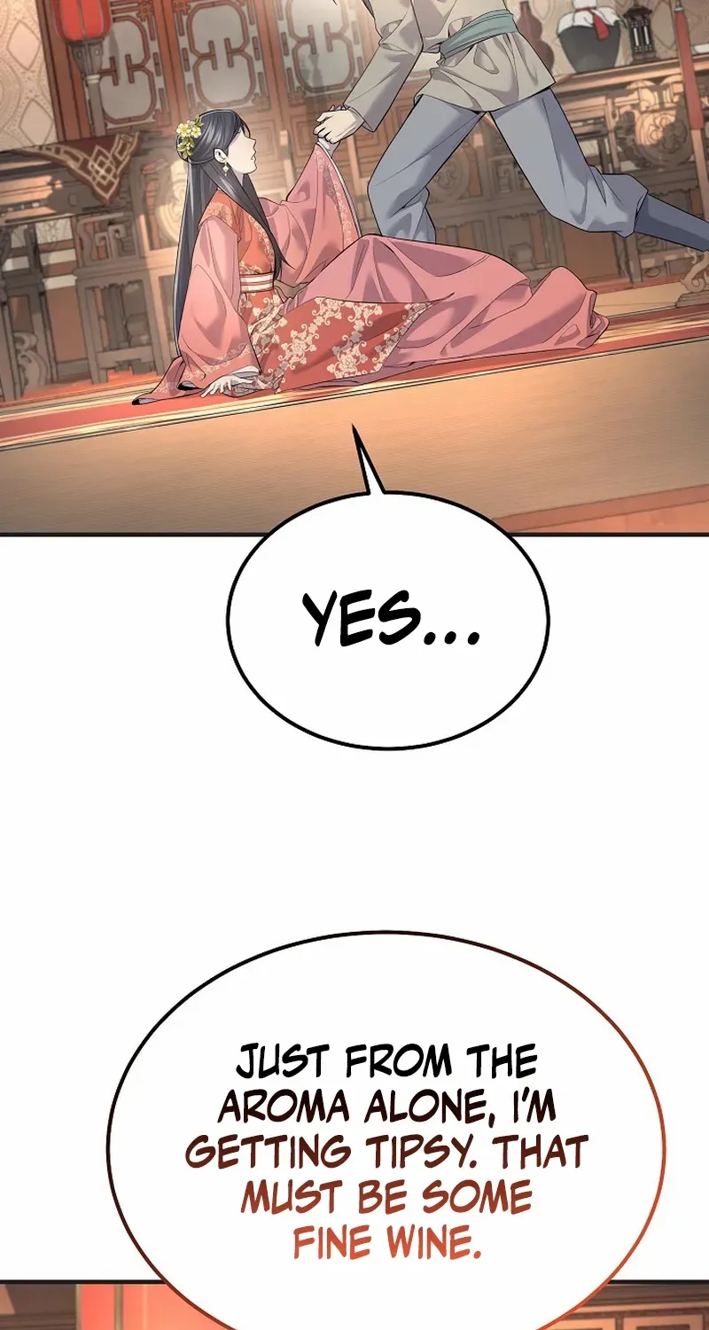 Monopolizing All Opportunities Chapter 2 page 51 - 