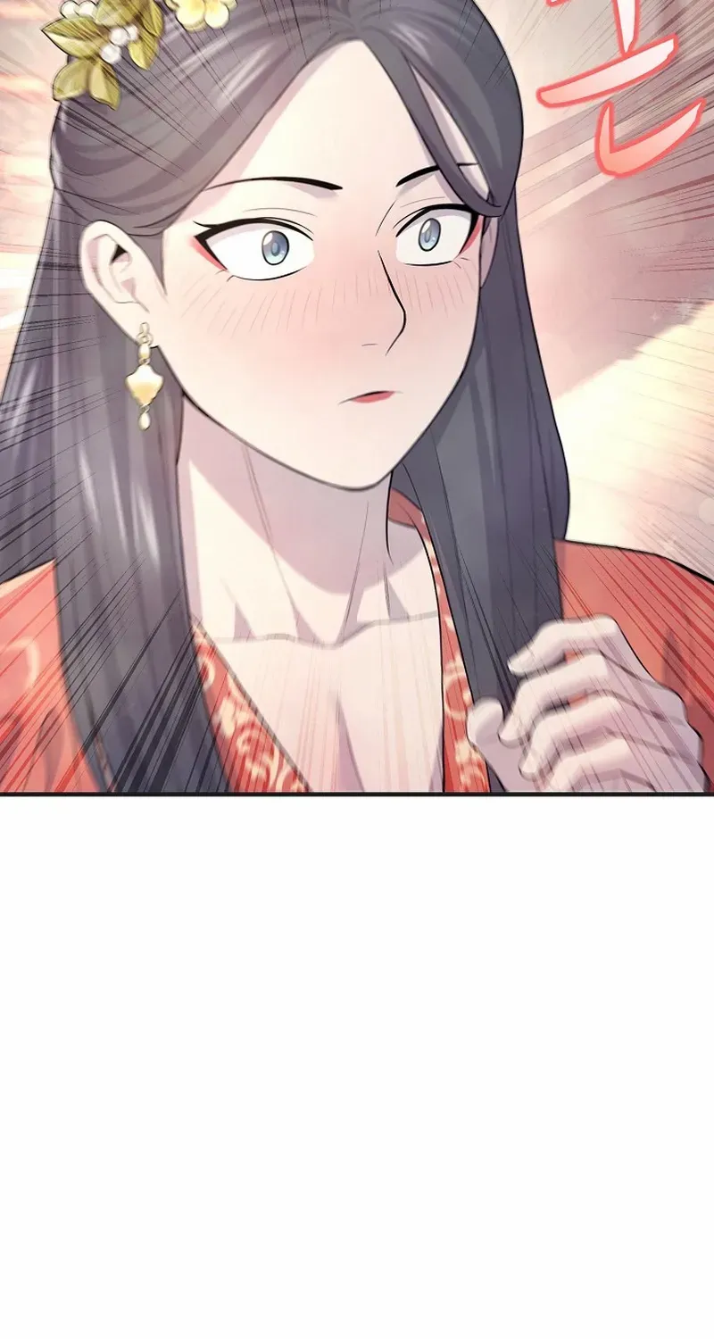 Monopolizing All Opportunities Chapter 2 page 53 - 