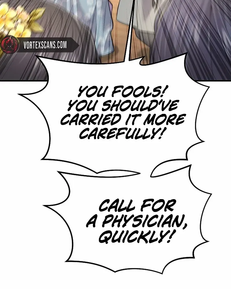 Monopolizing All Opportunities Chapter 2 page 55 - 