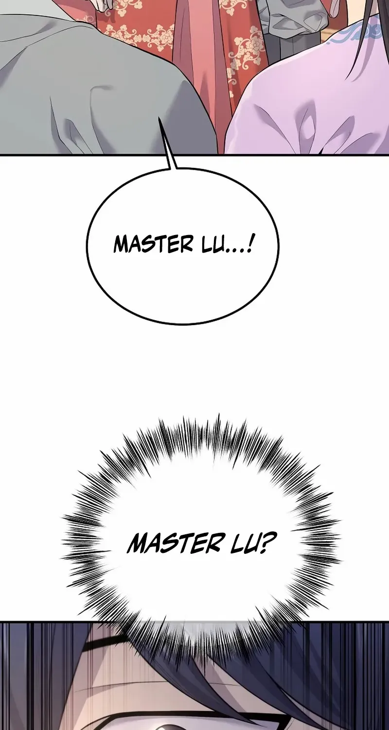 Monopolizing All Opportunities Chapter 2 page 57 - 