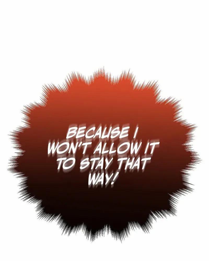 Monopolizing All Opportunities Chapter 2 page 7 - 