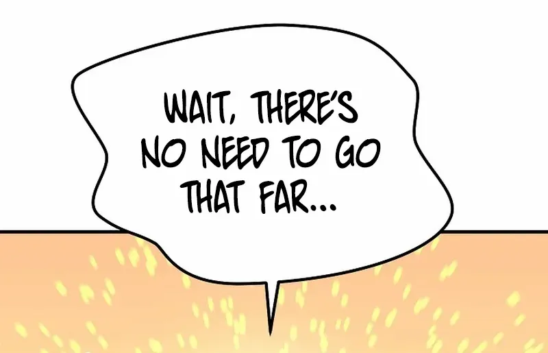 Monopolizing All Opportunities Chapter 2 page 62 - 