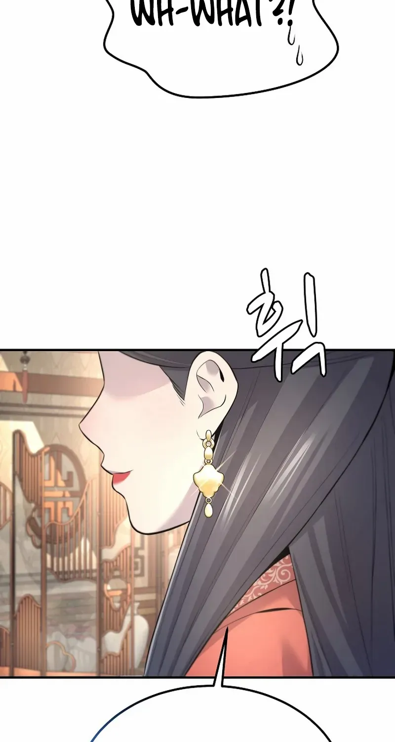 Monopolizing All Opportunities Chapter 2 page 65 - 