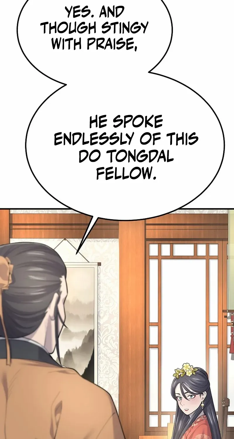 Monopolizing All Opportunities Chapter 2 page 68 - 