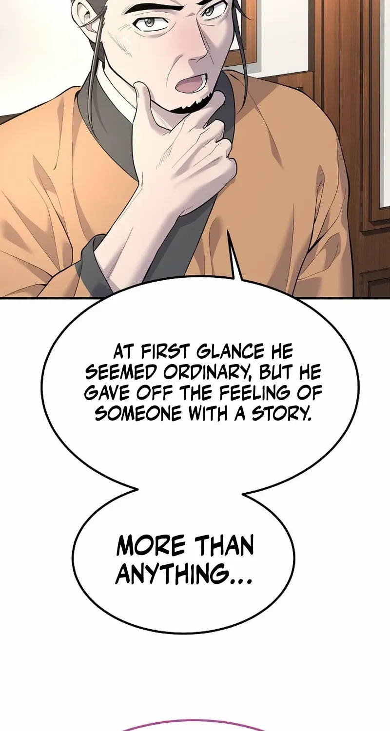Monopolizing All Opportunities Chapter 2 page 72 - 