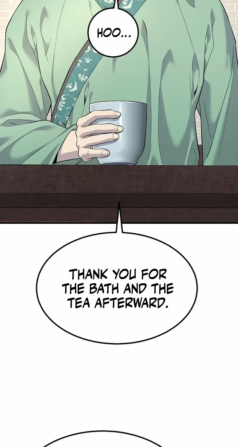 Monopolizing All Opportunities Chapter 2 page 74 - 