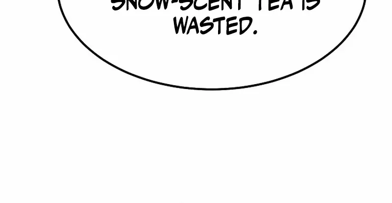 Monopolizing All Opportunities Chapter 2 page 76 - 