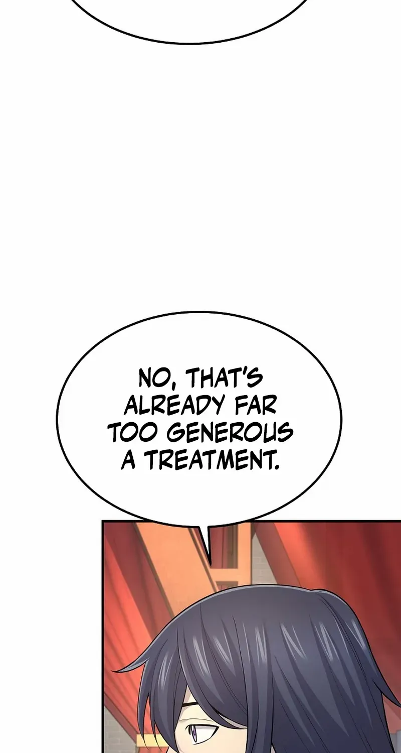 Monopolizing All Opportunities Chapter 2 page 78 - 