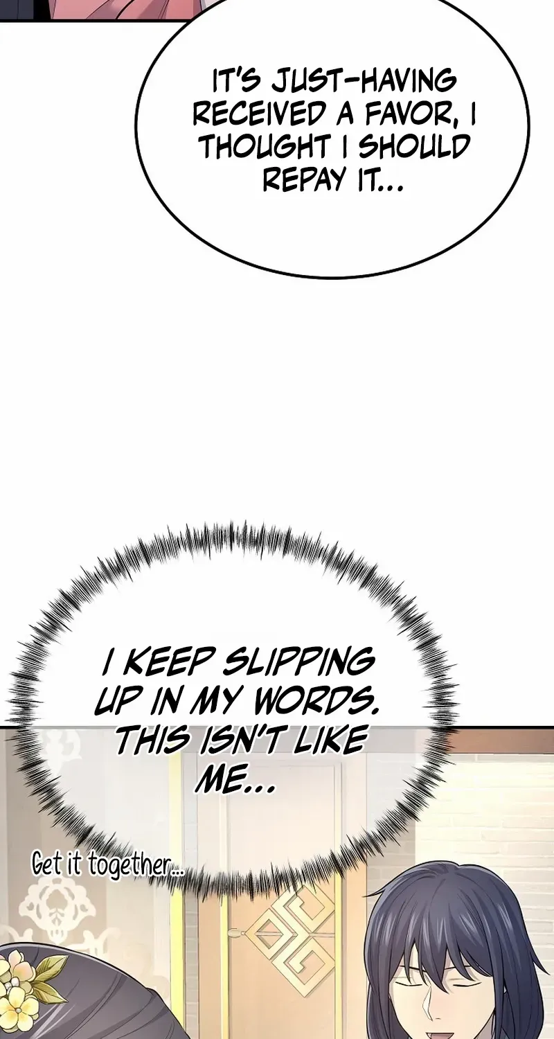Monopolizing All Opportunities Chapter 2 page 81 - 