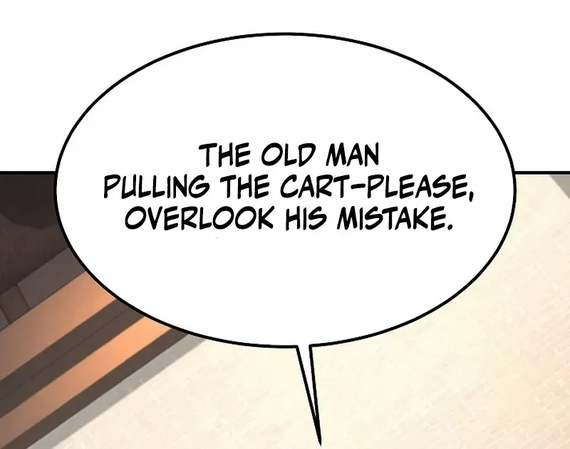 Monopolizing All Opportunities Chapter 2 page 83 - 