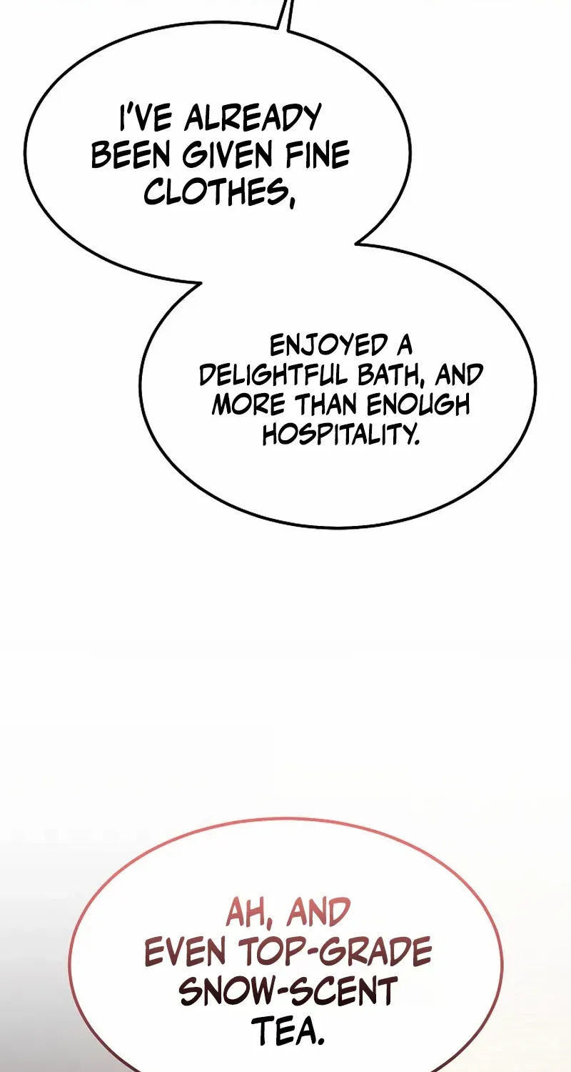 Monopolizing All Opportunities Chapter 2 page 86 - 
