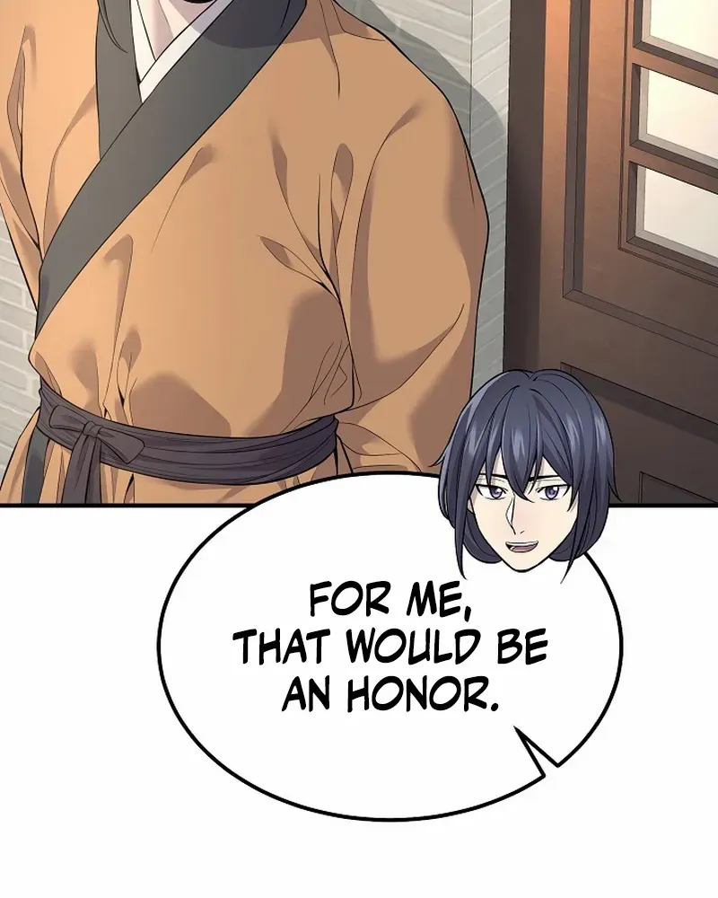 Monopolizing All Opportunities Chapter 2 page 90 - 