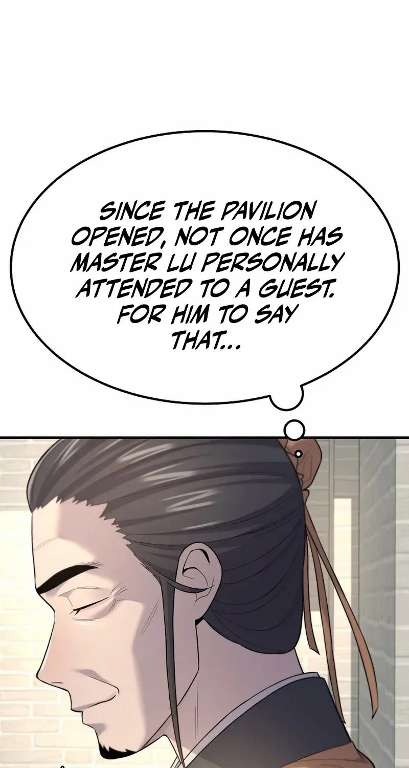 Monopolizing All Opportunities Chapter 2 page 91 - 
