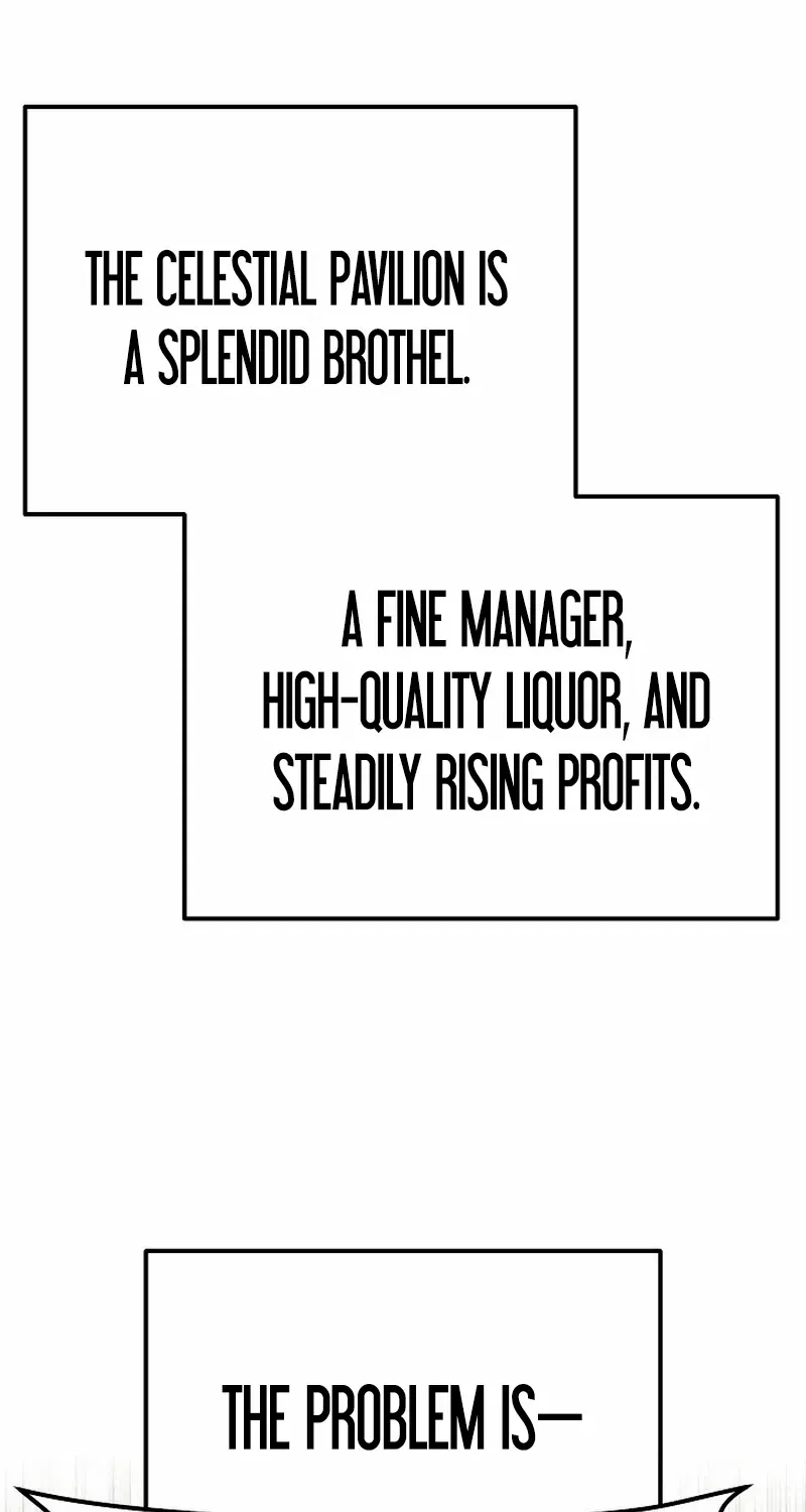 Monopolizing All Opportunities Chapter 2 page 93 - 