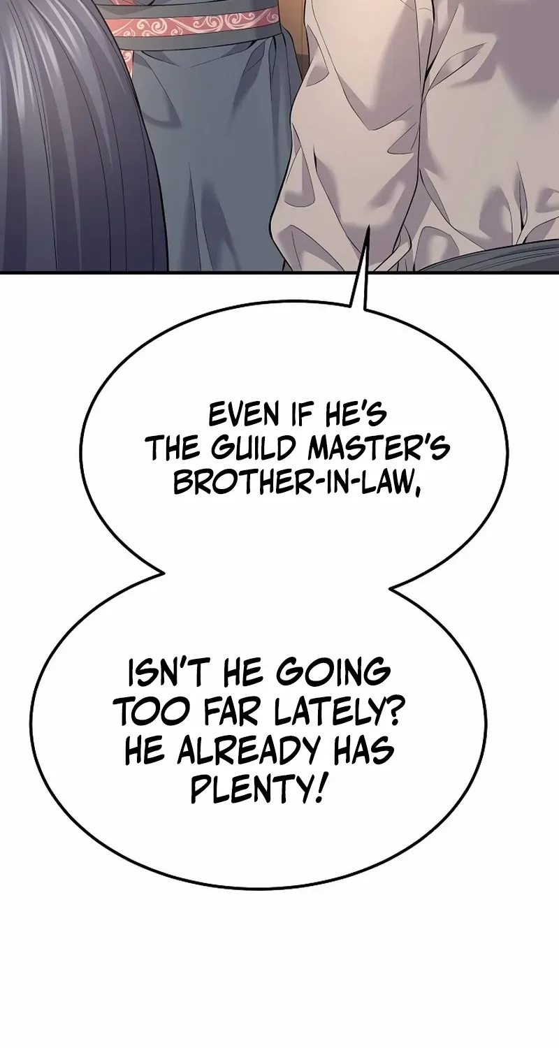Monopolizing All Opportunities Chapter 2 page 98 - 