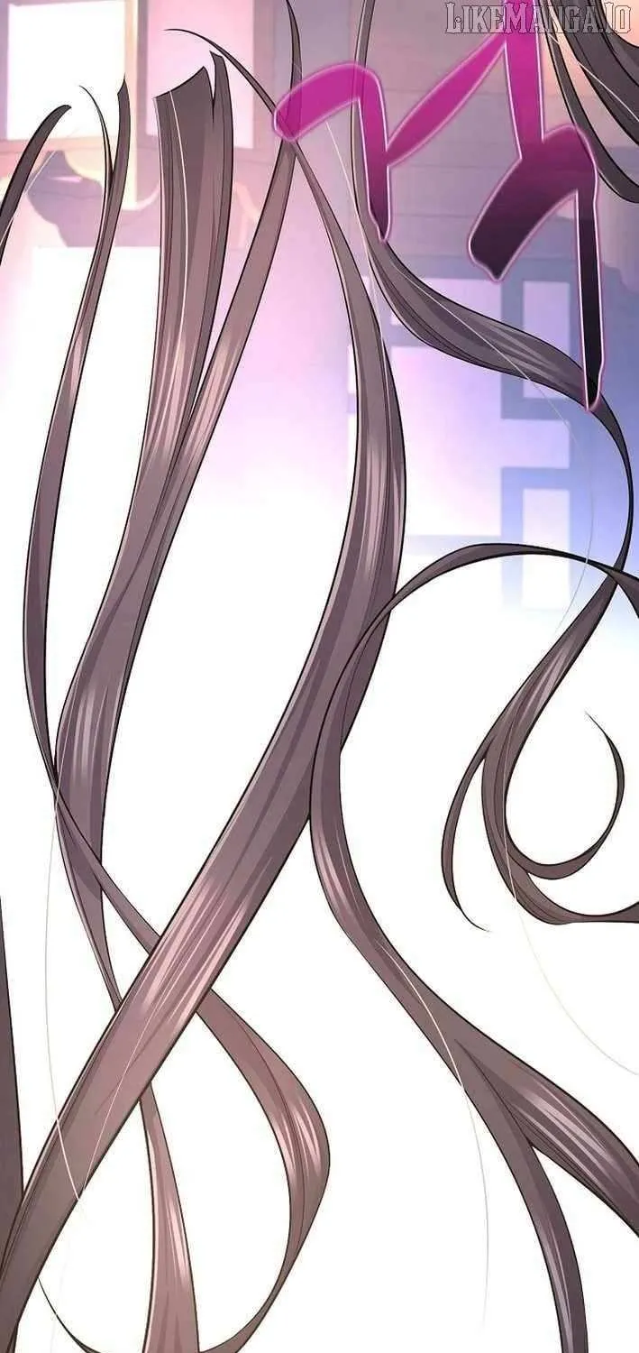 Monopolizing All Opportunities Chapter 20 page 16 - 
