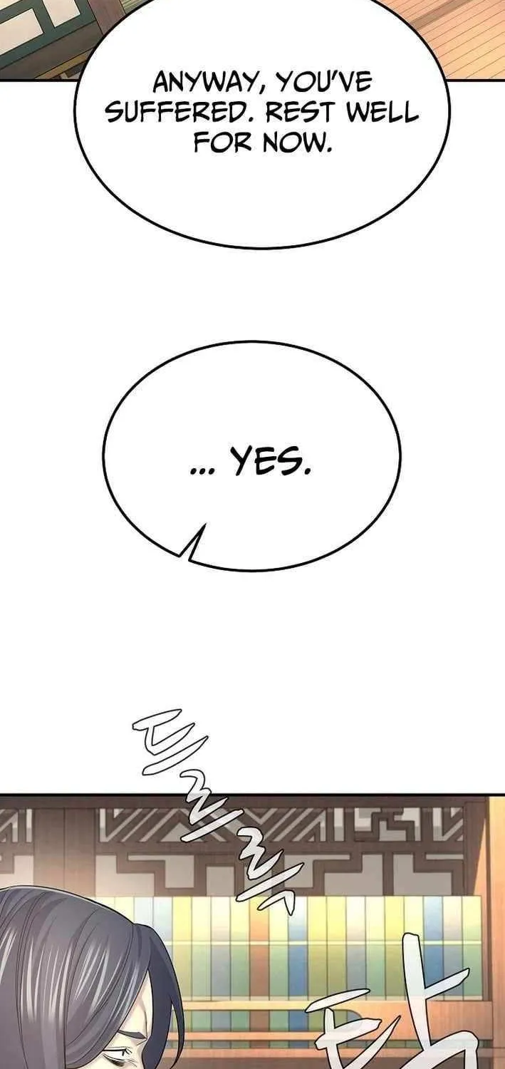 Monopolizing All Opportunities Chapter 20 page 38 - 
