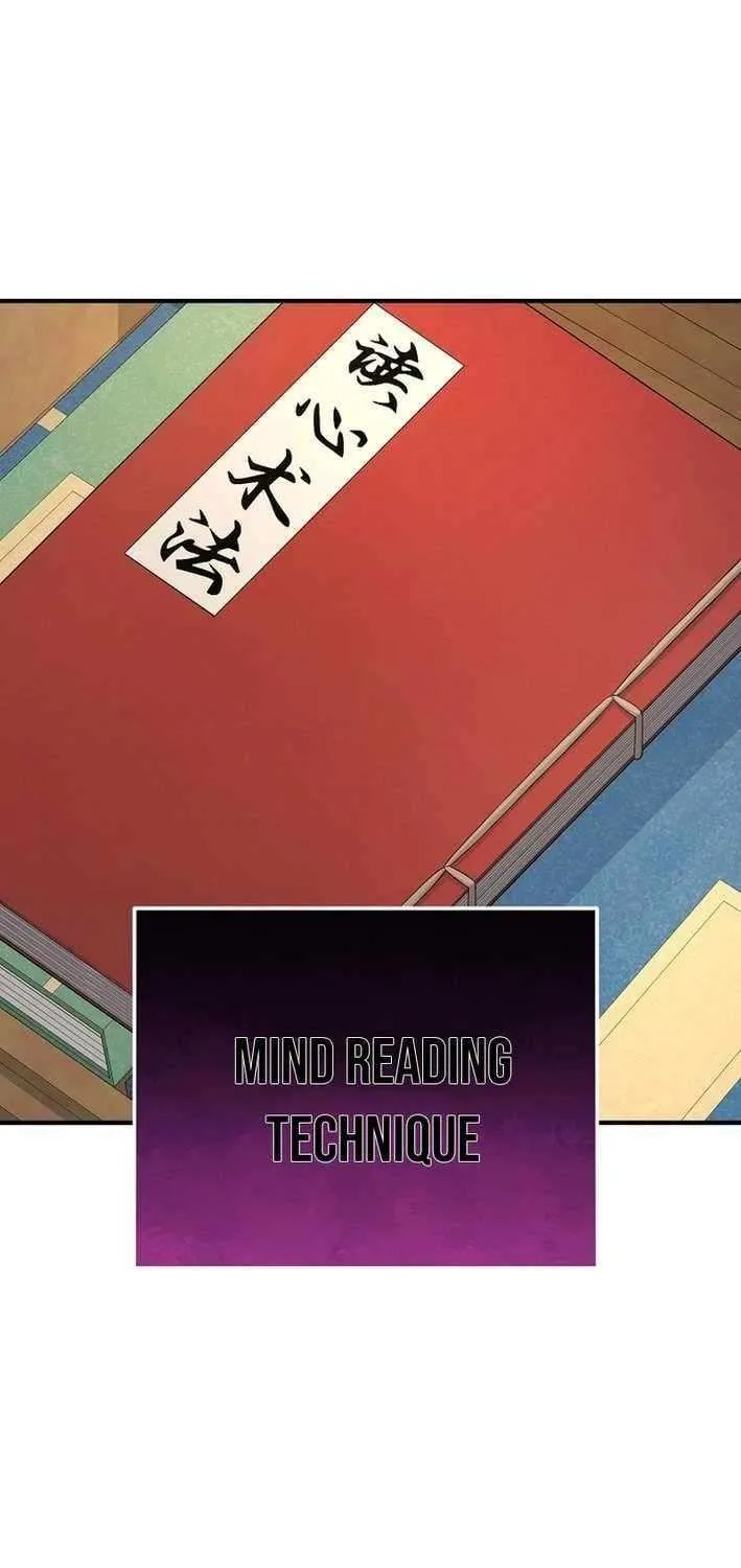Monopolizing All Opportunities Chapter 20 page 41 - 