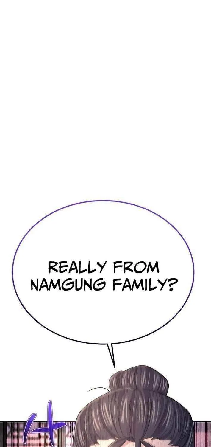 Monopolizing All Opportunities Chapter 20 page 42 - 