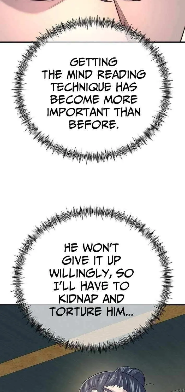 Monopolizing All Opportunities Chapter 20 page 47 - 