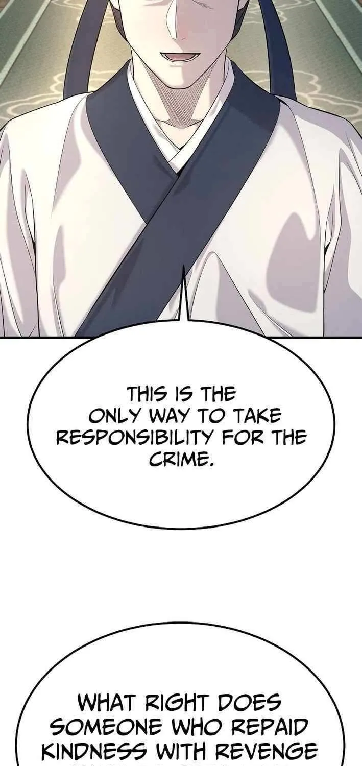 Monopolizing All Opportunities Chapter 20 page 6 - 