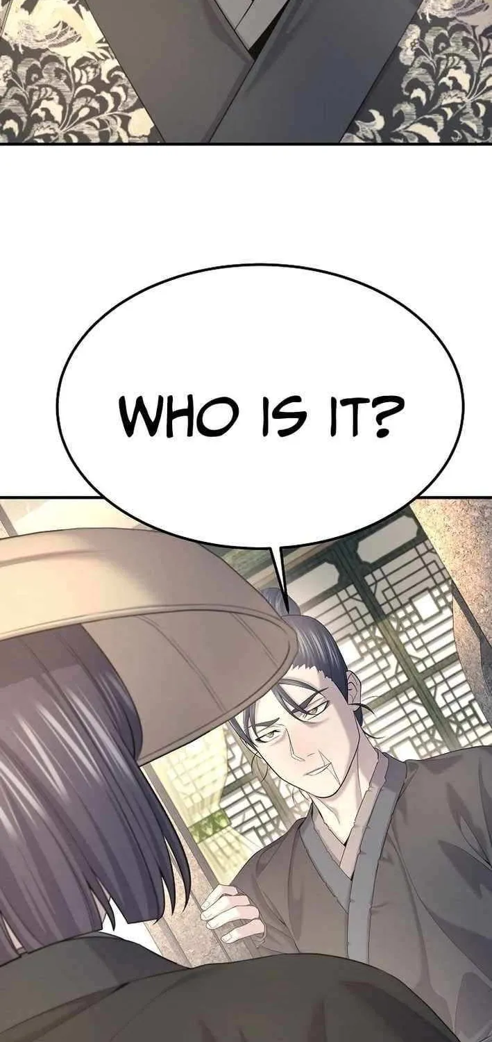 Monopolizing All Opportunities Chapter 20 page 52 - 
