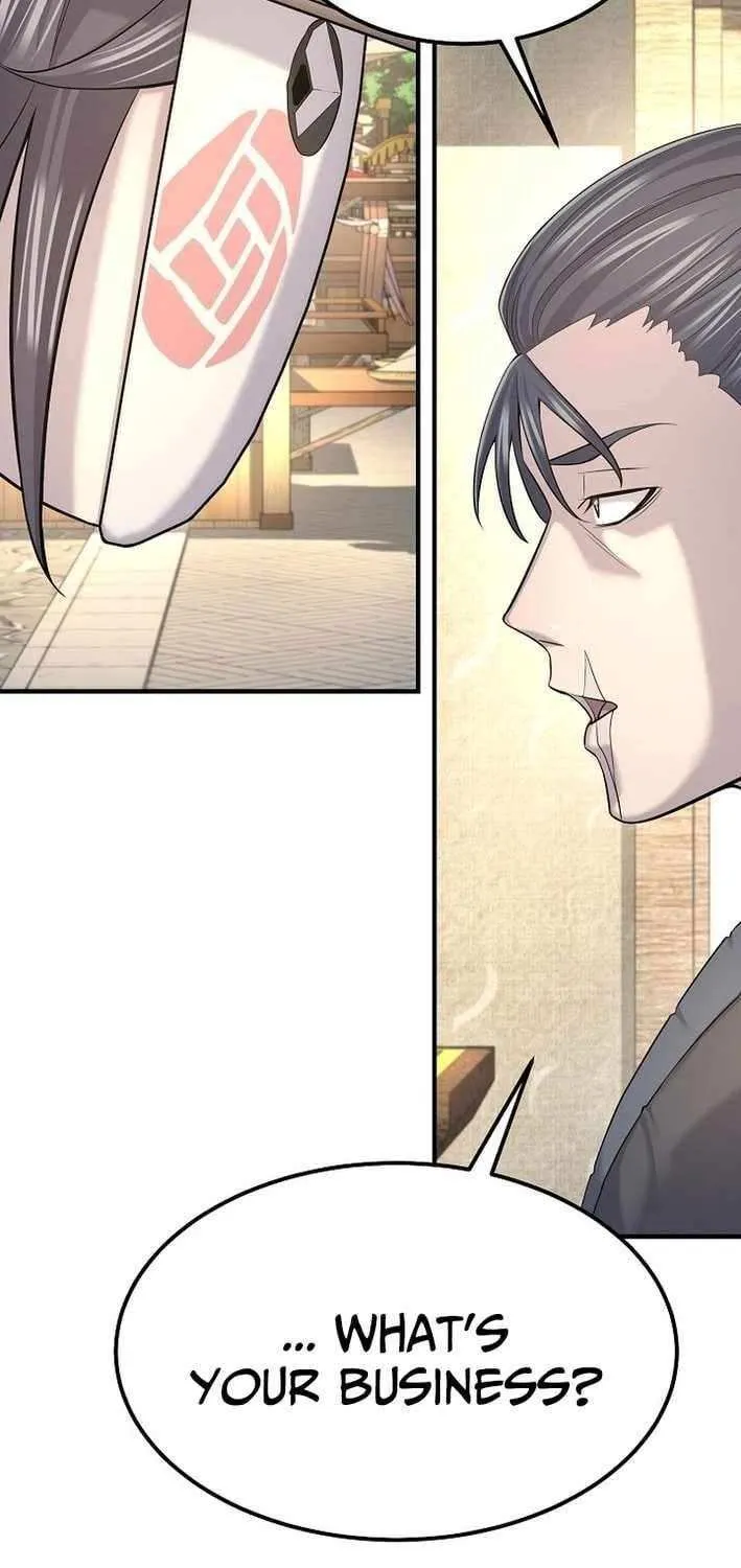 Monopolizing All Opportunities Chapter 20 page 55 - 