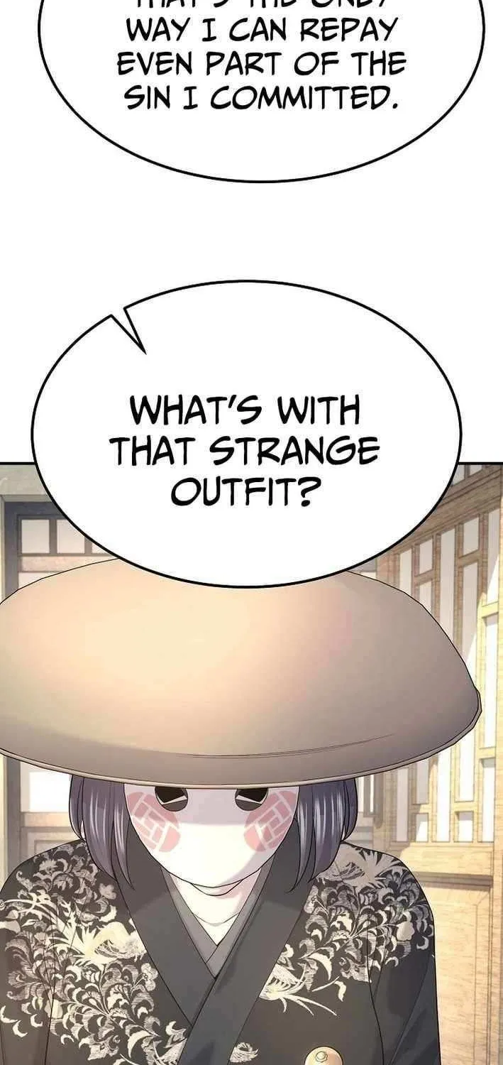 Monopolizing All Opportunities Chapter 20 page 61 - 