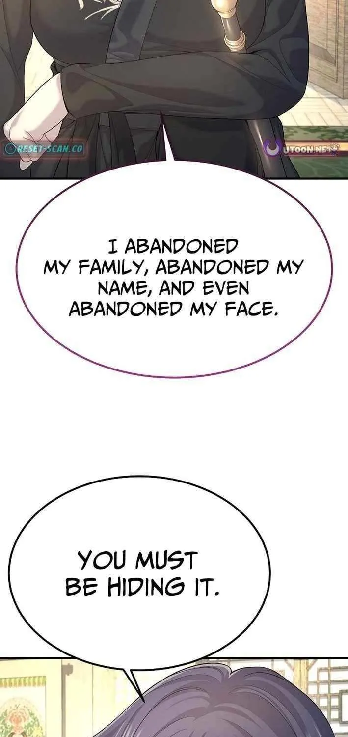 Monopolizing All Opportunities Chapter 20 page 62 - 