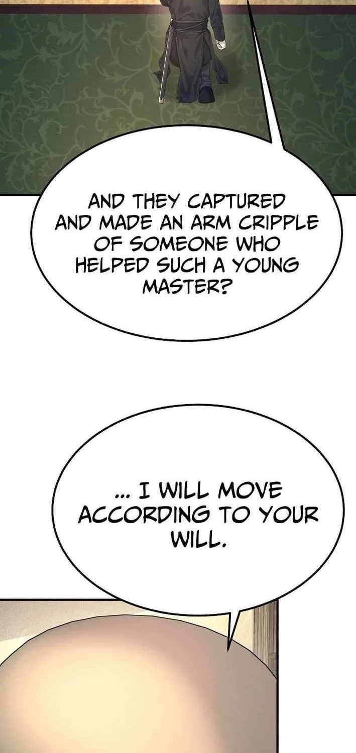Monopolizing All Opportunities Chapter 20 page 66 - 