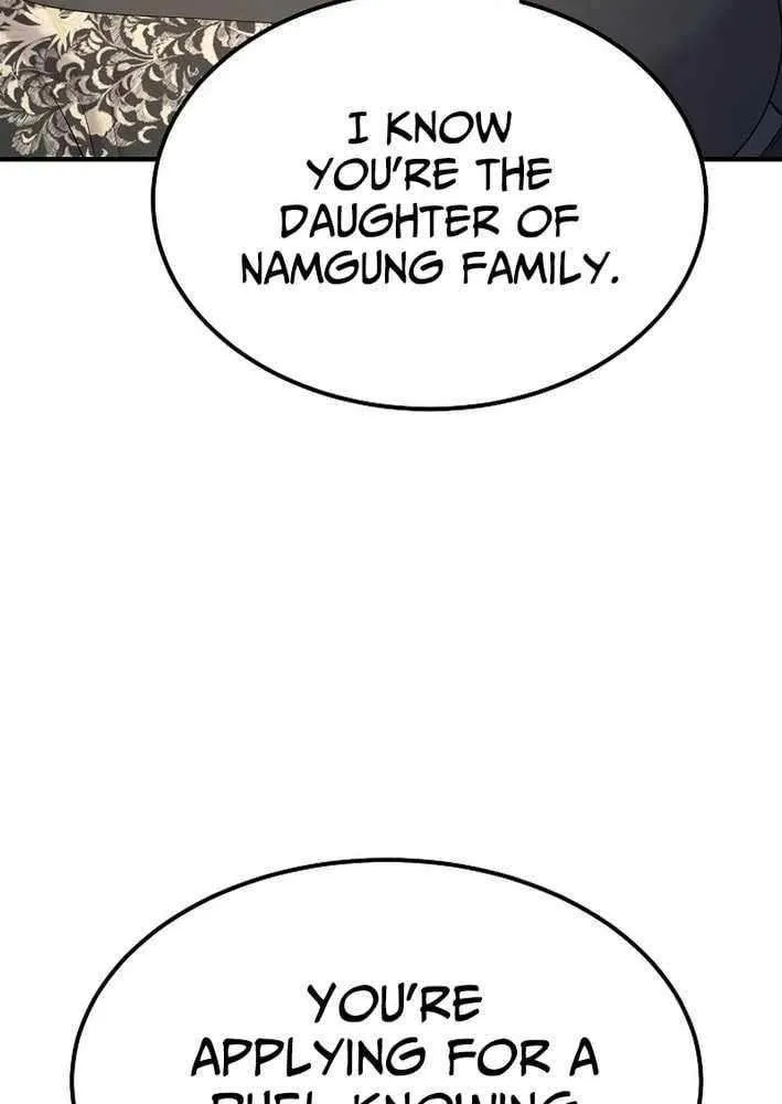 Monopolizing All Opportunities Chapter 20 page 71 - 