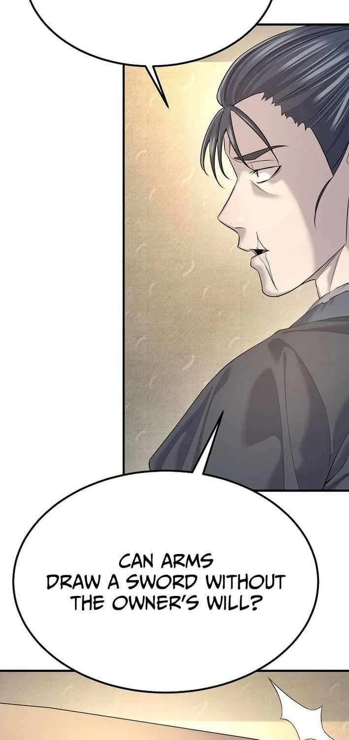 Monopolizing All Opportunities Chapter 20 page 77 - 