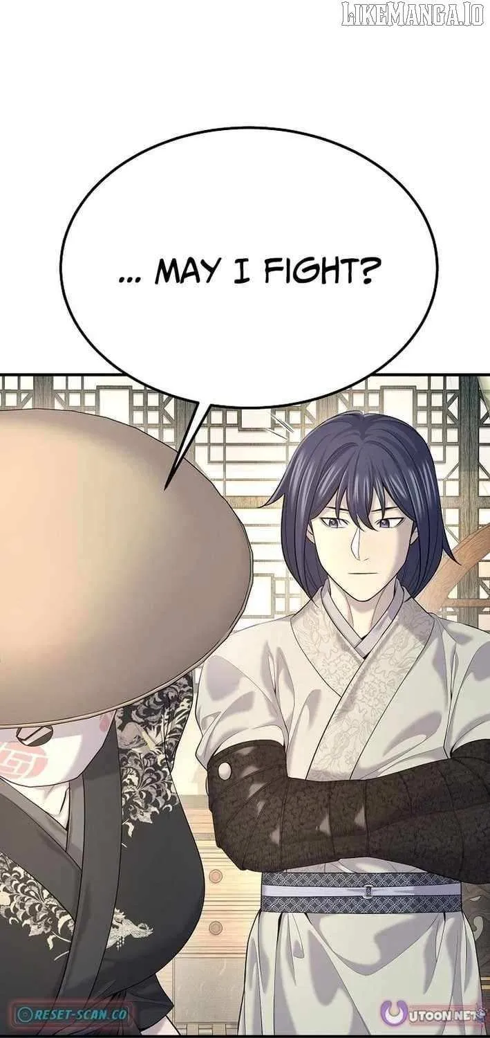 Monopolizing All Opportunities Chapter 20 page 79 - 