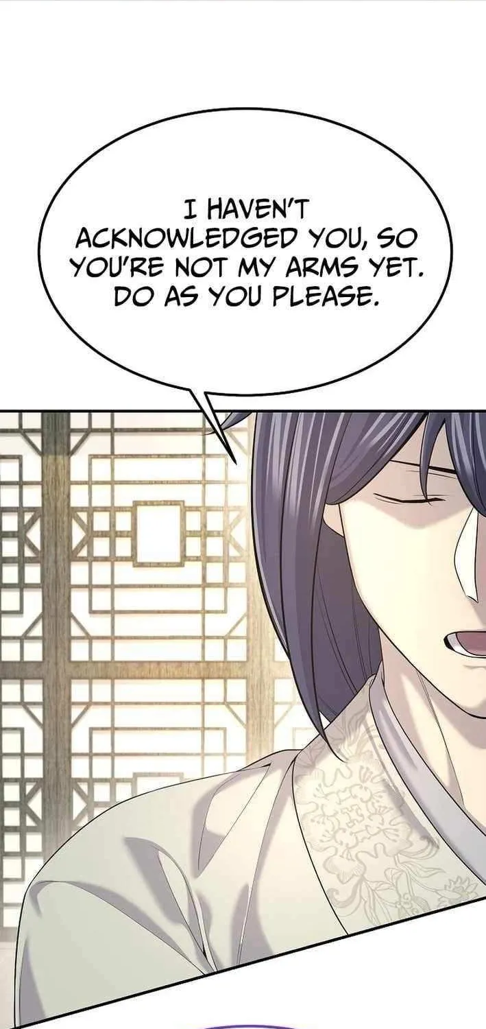 Monopolizing All Opportunities Chapter 20 page 80 - 