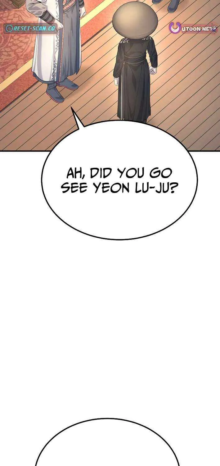 Monopolizing All Opportunities Chapter 21 page 11 - 