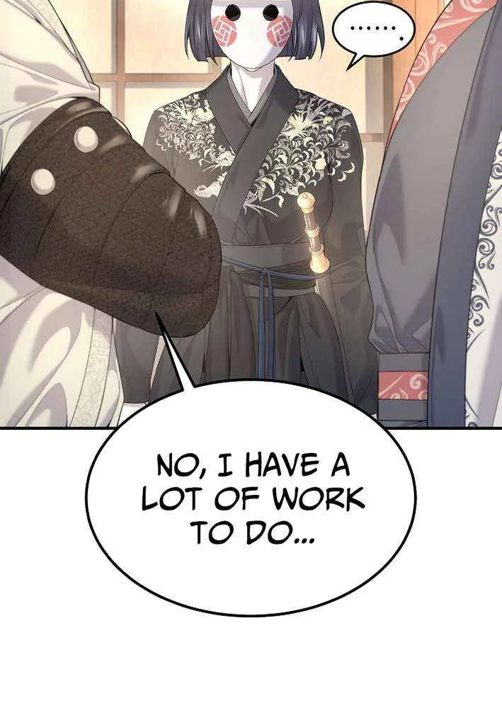 Monopolizing All Opportunities Chapter 21 page 15 - 