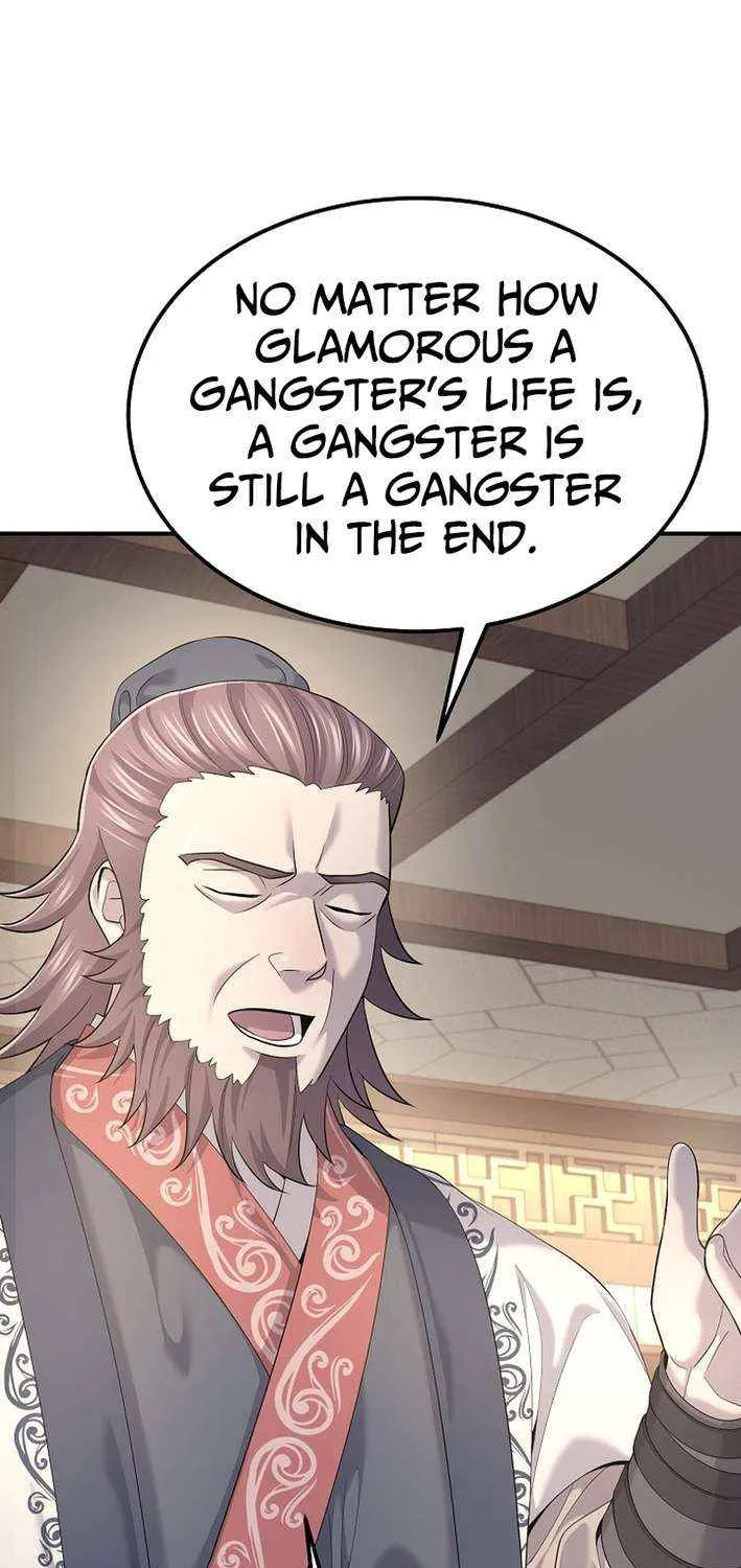 Monopolizing All Opportunities Chapter 21 page 16 - 
