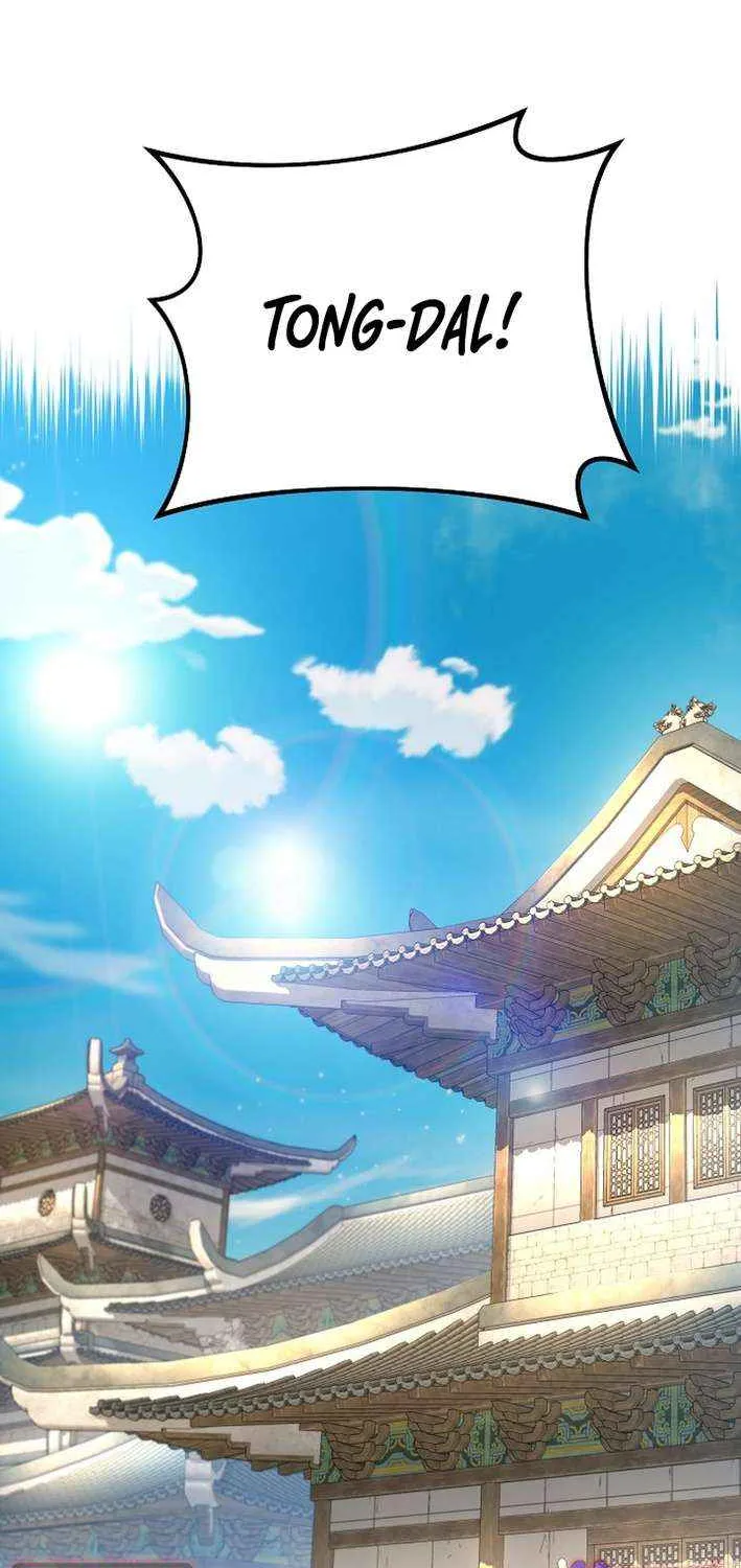 Monopolizing All Opportunities Chapter 21 page 3 - 