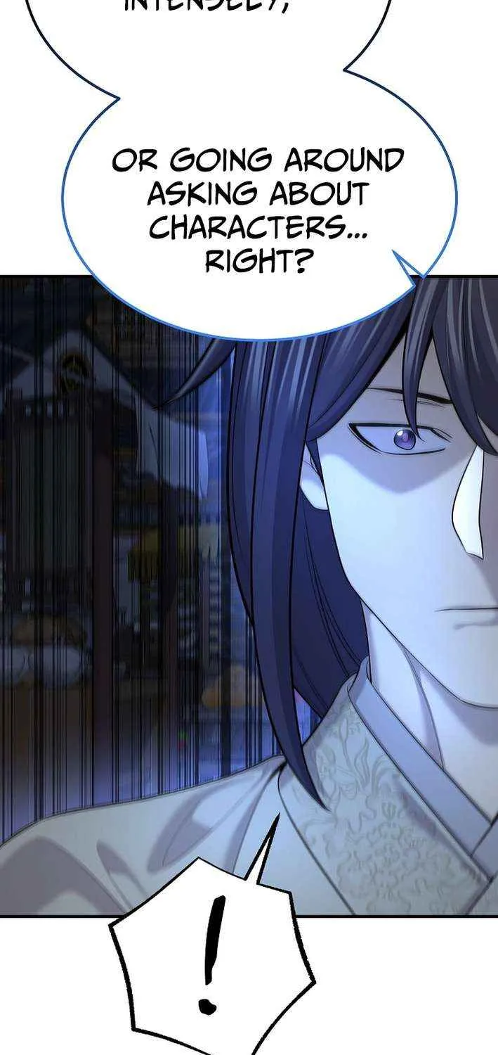 Monopolizing All Opportunities Chapter 21 page 44 - 