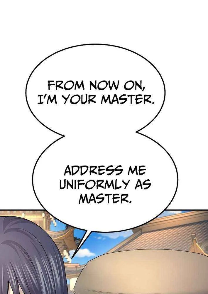 Monopolizing All Opportunities Chapter 21 page 50 - 