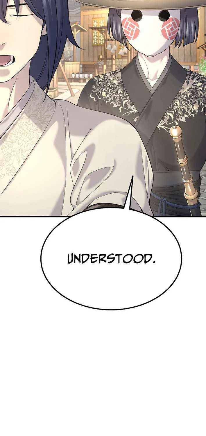 Monopolizing All Opportunities Chapter 21 page 51 - 