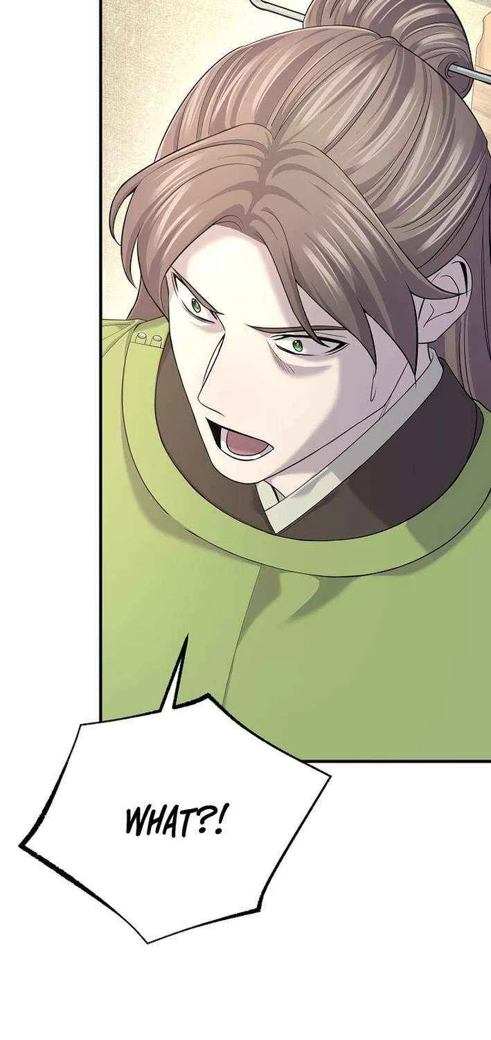 Monopolizing All Opportunities Chapter 21 page 61 - 
