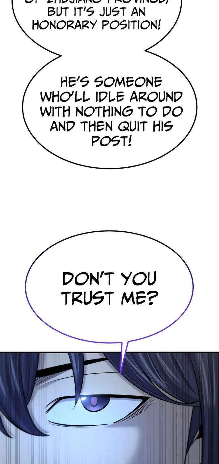 Monopolizing All Opportunities Chapter 21 page 63 - 